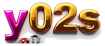 y02s