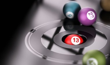 মোবাইল ব্যবহারকারী সুবিধা ও ব্র্যান্ড অভিজ্ঞতা